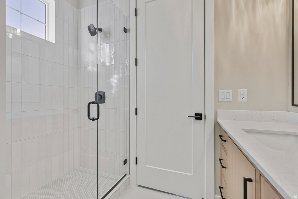 997 W 1800 S Hurricane, UT 84737