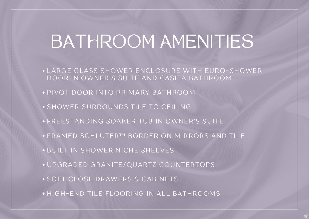 997 W 1800 S Hurricane, UT 84737