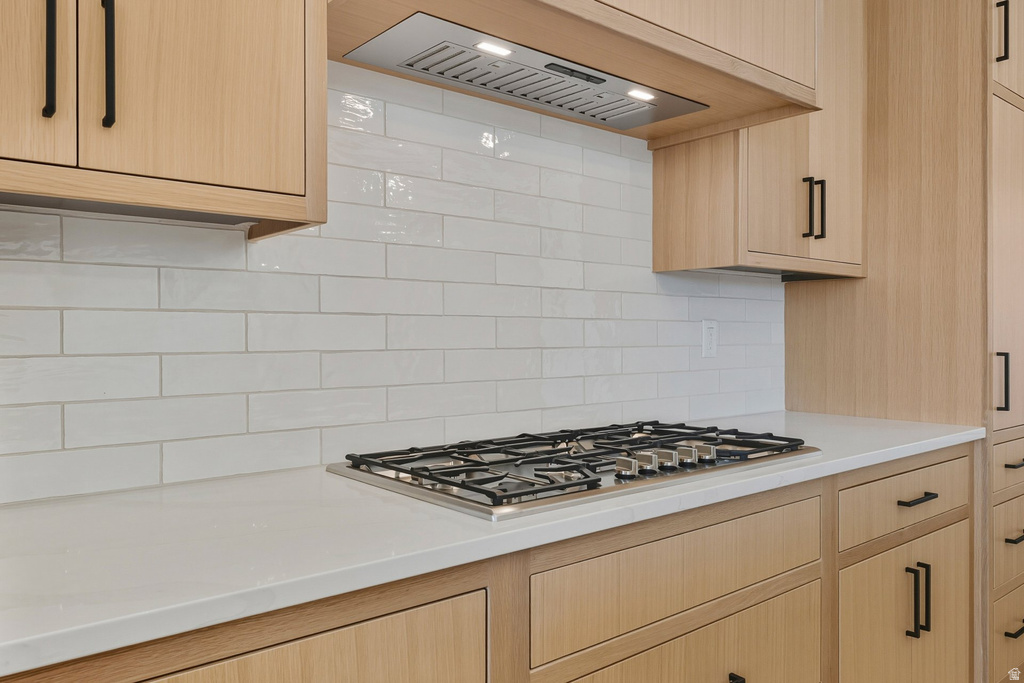 997 W 1800 S Hurricane, UT 84737