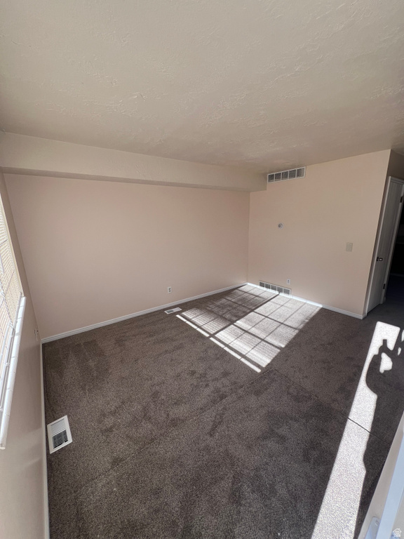 556 N FAIRFIELD RD #A-3 Layton, UT 84041