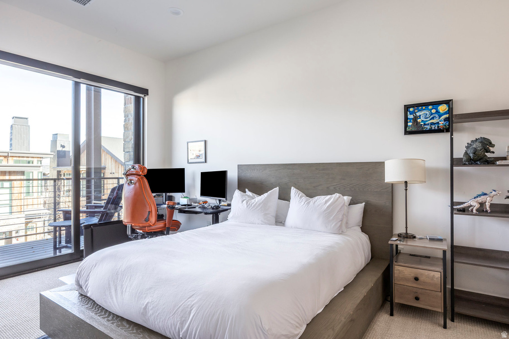 1907 STONE HOLLOW. CT Park City, UT 84098