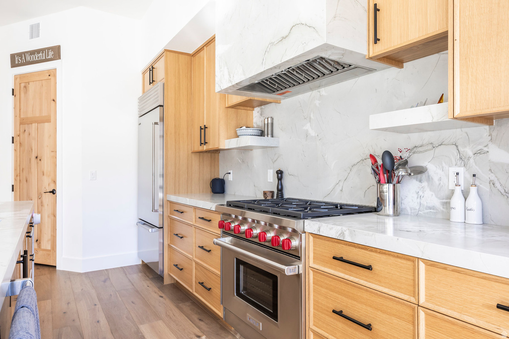 1907 STONE HOLLOW. CT Park City, UT 84098