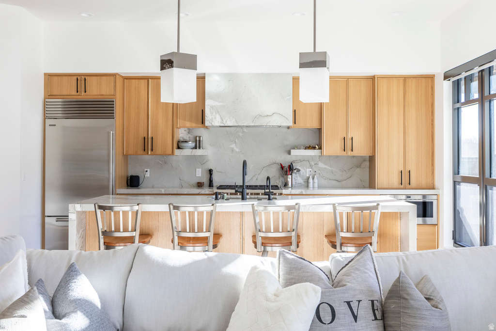 1907 STONE HOLLOW. CT Park City, UT 84098