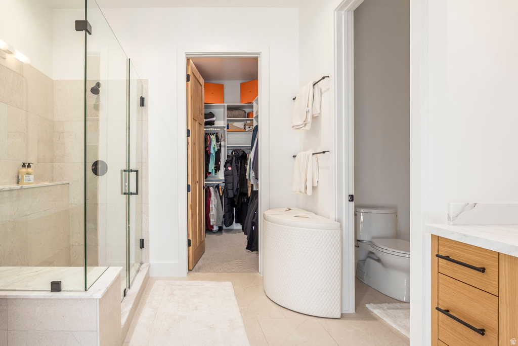 1907 STONE HOLLOW. CT Park City, UT 84098