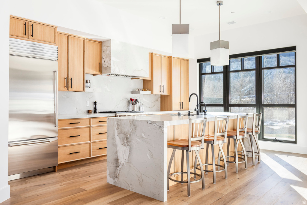 1907 STONE HOLLOW. CT Park City, UT 84098