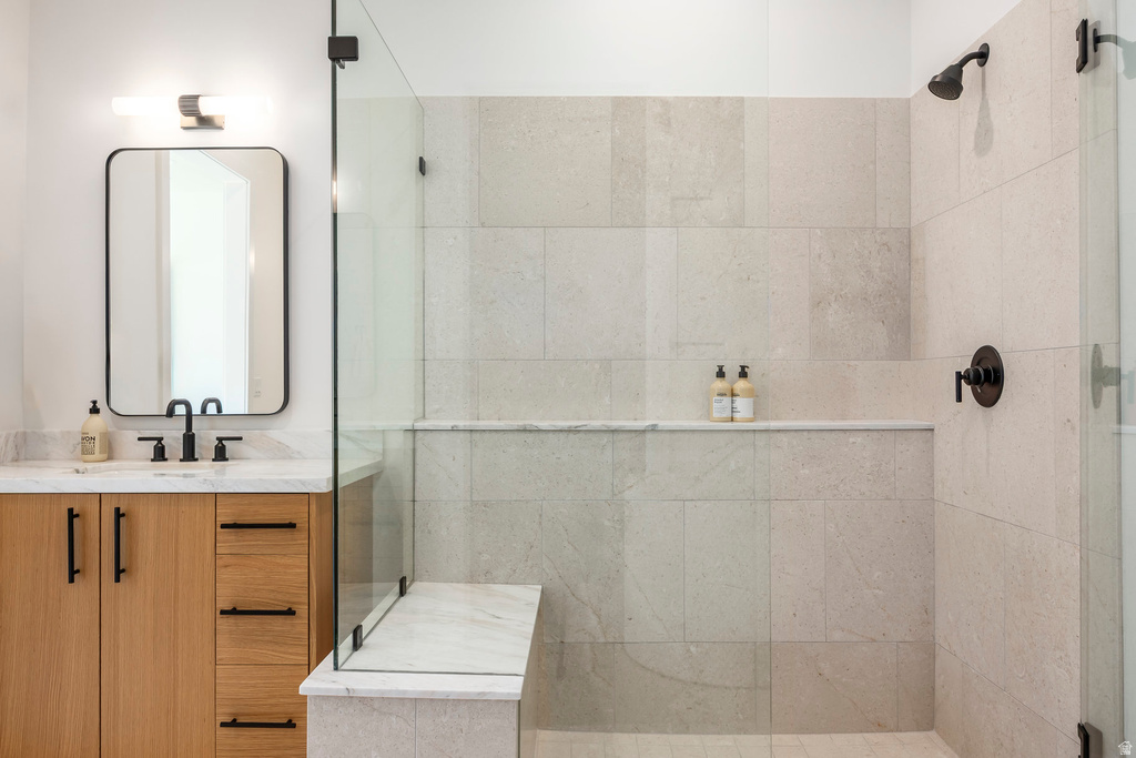 1907 STONE HOLLOW. CT Park City, UT 84098