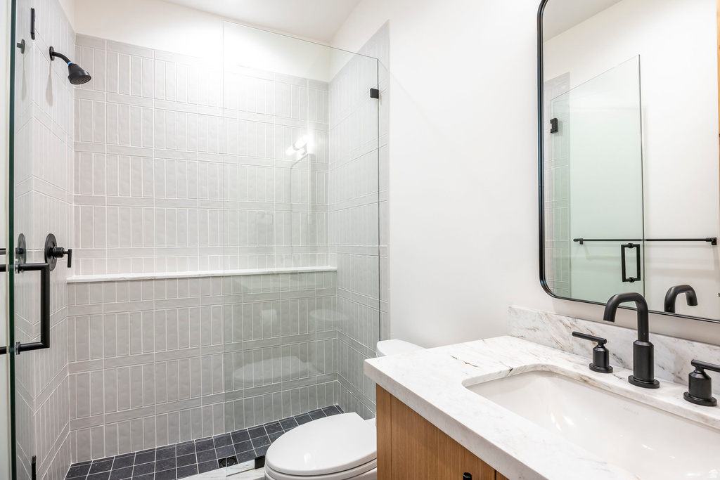 1907 STONE HOLLOW. CT Park City, UT 84098