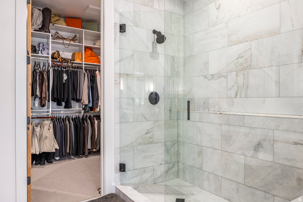 1907 STONE HOLLOW. CT Park City, UT 84098