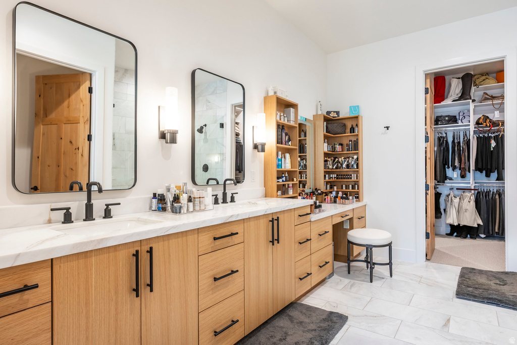 1907 STONE HOLLOW. CT Park City, UT 84098