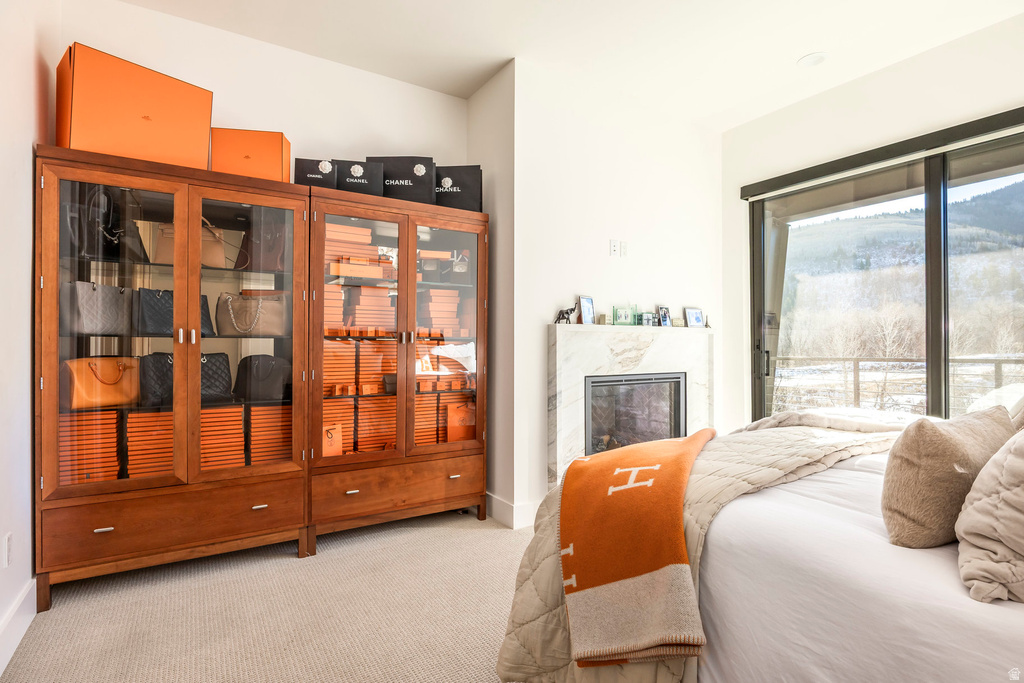 1907 STONE HOLLOW. CT Park City, UT 84098