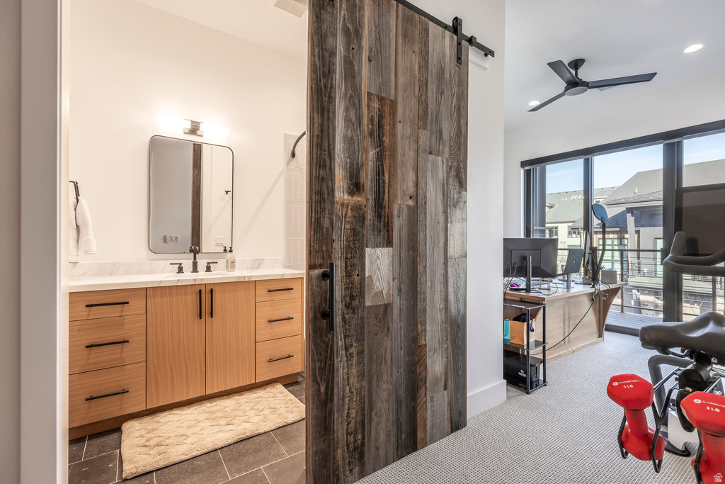 1907 STONE HOLLOW. CT Park City, UT 84098