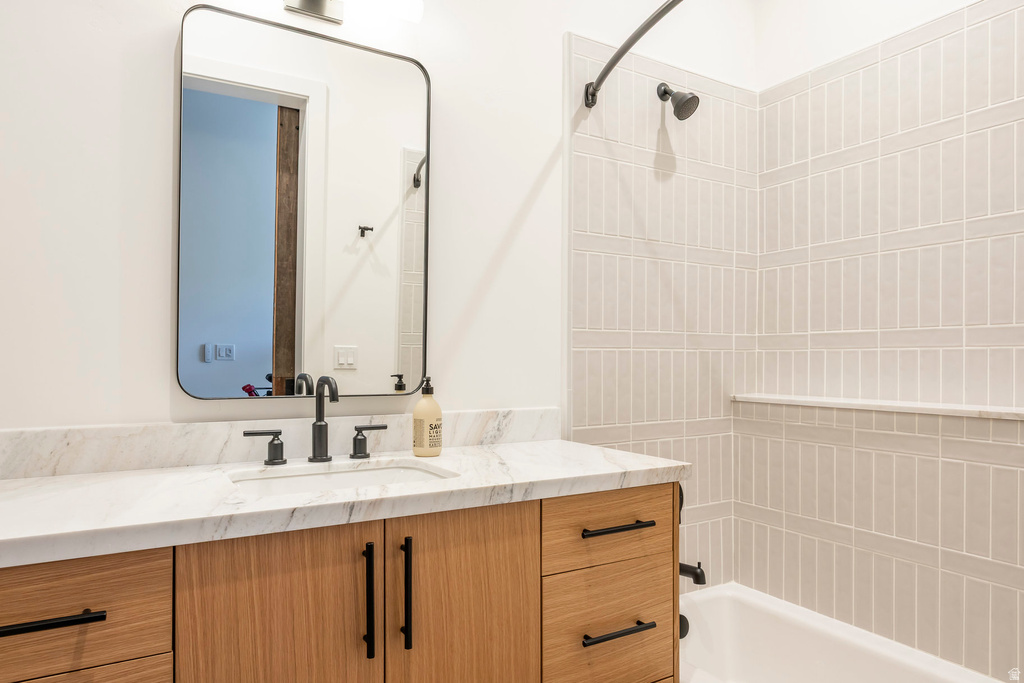 1907 STONE HOLLOW. CT Park City, UT 84098