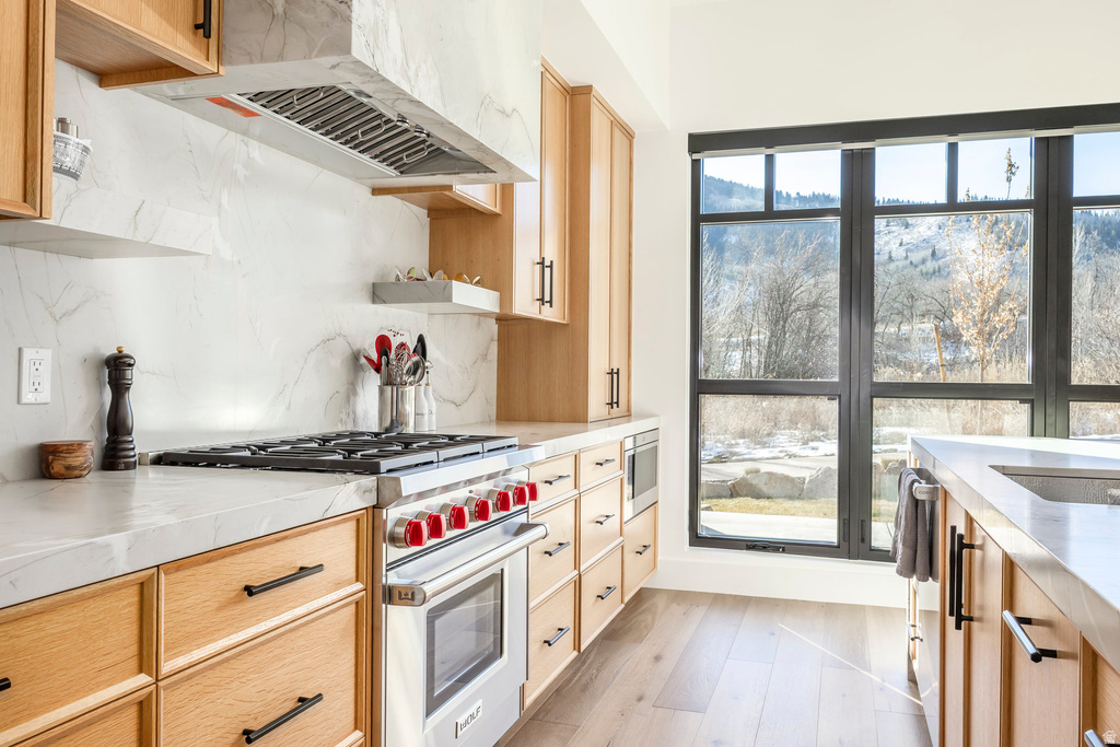 1907 STONE HOLLOW. CT Park City, UT 84098