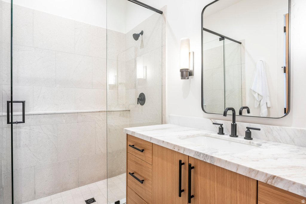 1907 STONE HOLLOW. CT Park City, UT 84098