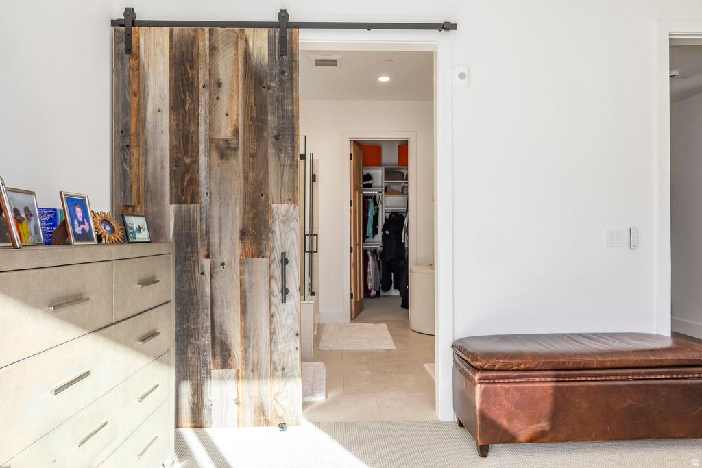 1907 STONE HOLLOW. CT Park City, UT 84098