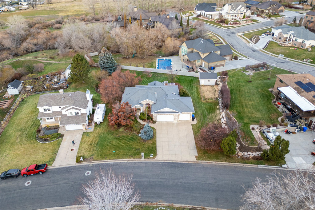 4385 N 350 W Pleasant View, UT 84414