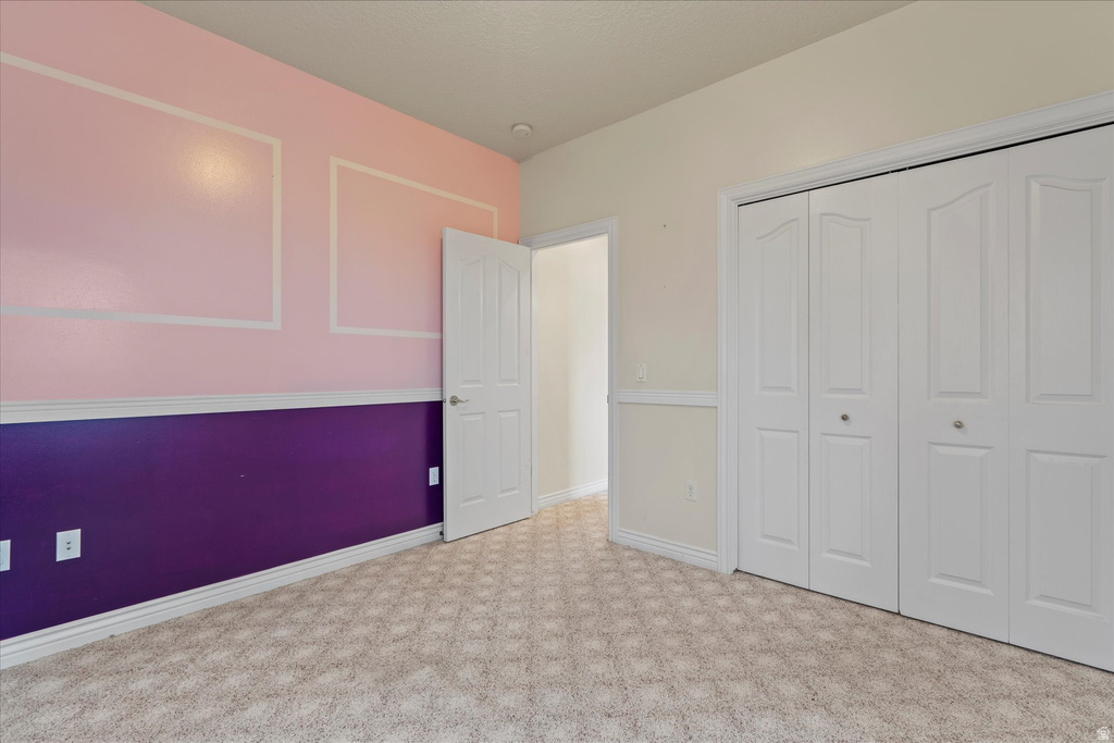 4385 N 350 W Pleasant View, UT 84414