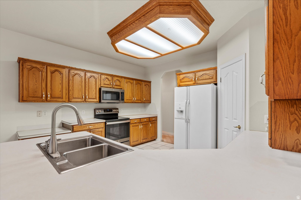 4385 N 350 W Pleasant View, UT 84414