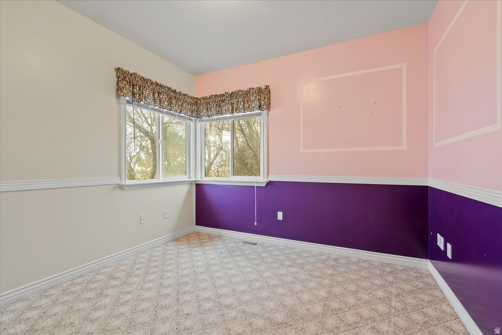 4385 N 350 W Pleasant View, UT 84414