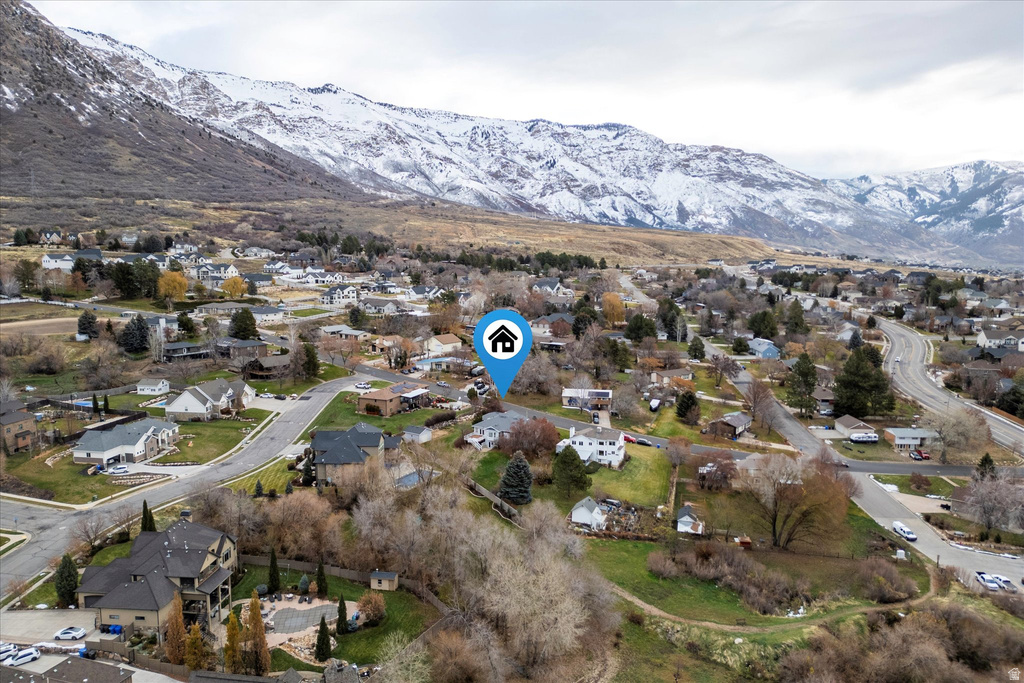 4385 N 350 W Pleasant View, UT 84414