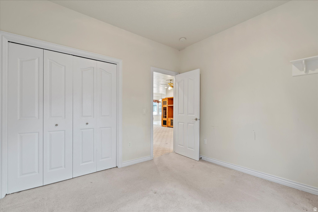 4385 N 350 W Pleasant View, UT 84414