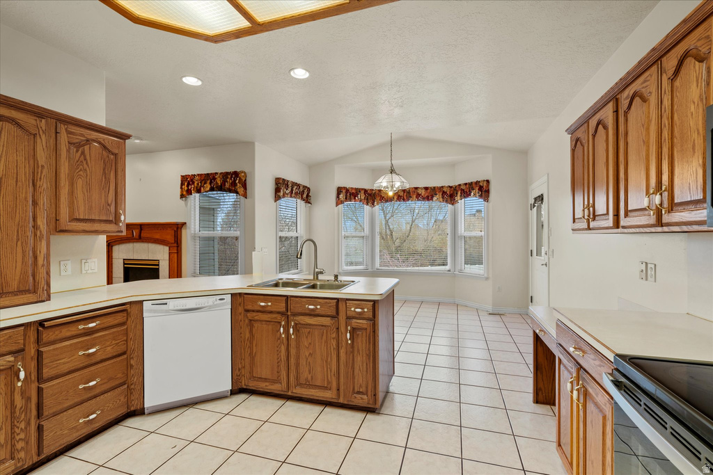 4385 N 350 W Pleasant View, UT 84414