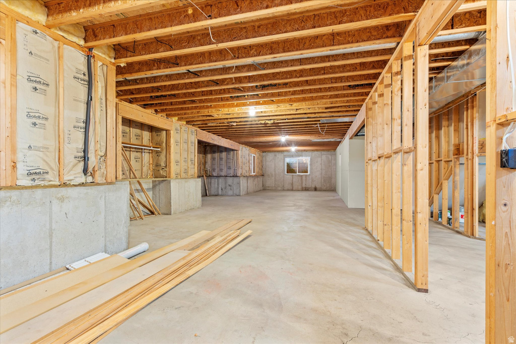 4385 N 350 W Pleasant View, UT 84414