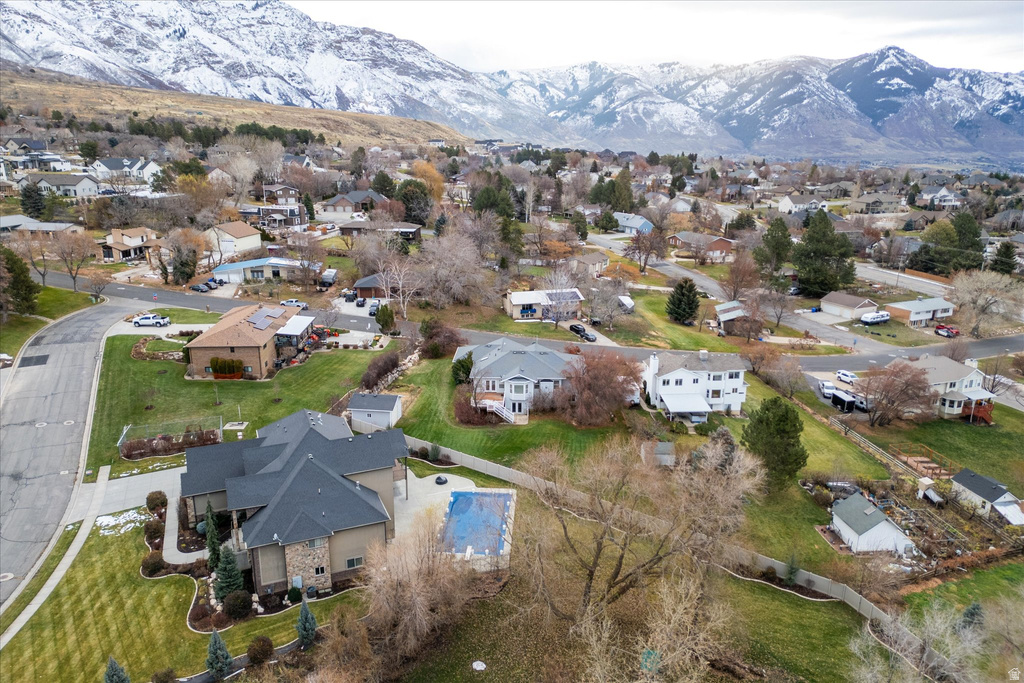 4385 N 350 W Pleasant View, UT 84414