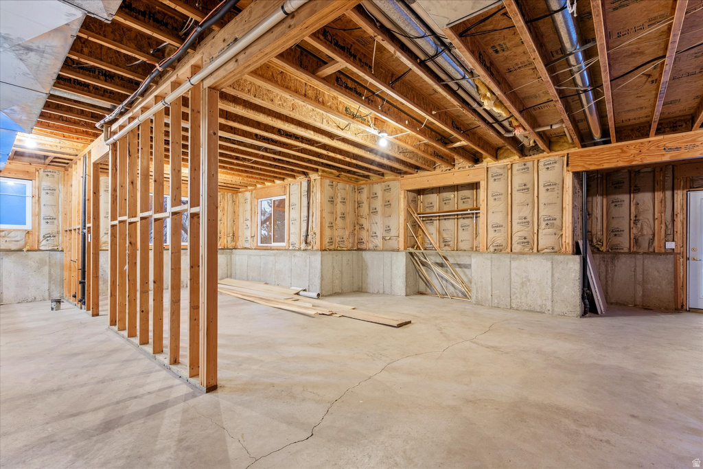 4385 N 350 W Pleasant View, UT 84414