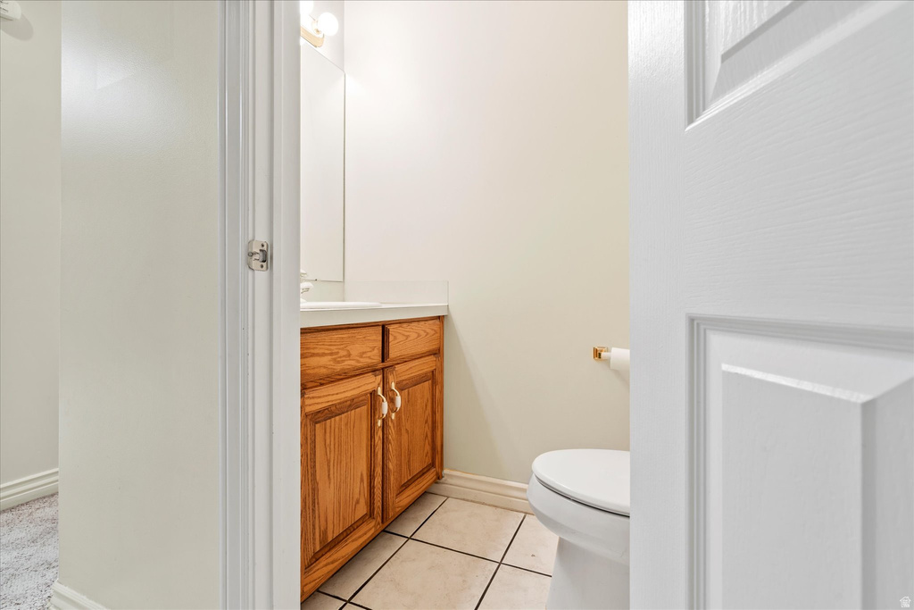 4385 N 350 W Pleasant View, UT 84414