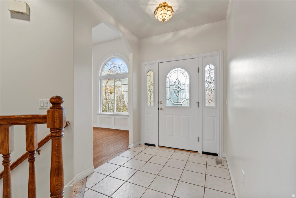 4385 N 350 W Pleasant View, UT 84414