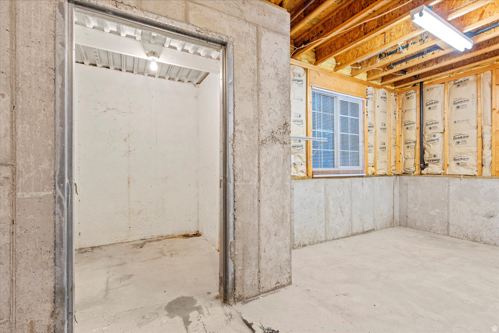 4385 N 350 W Pleasant View, UT 84414