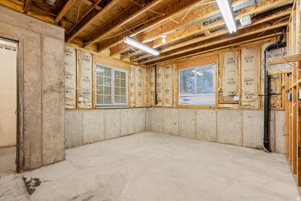 4385 N 350 W Pleasant View, UT 84414