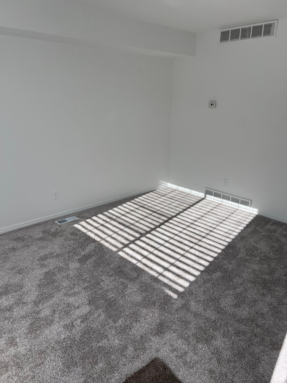 556 N FAIRFIELD RD #A-4 Layton, UT 84041