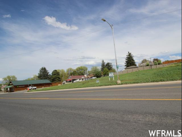 450 S 100 WEST ST Payson, UT 84651