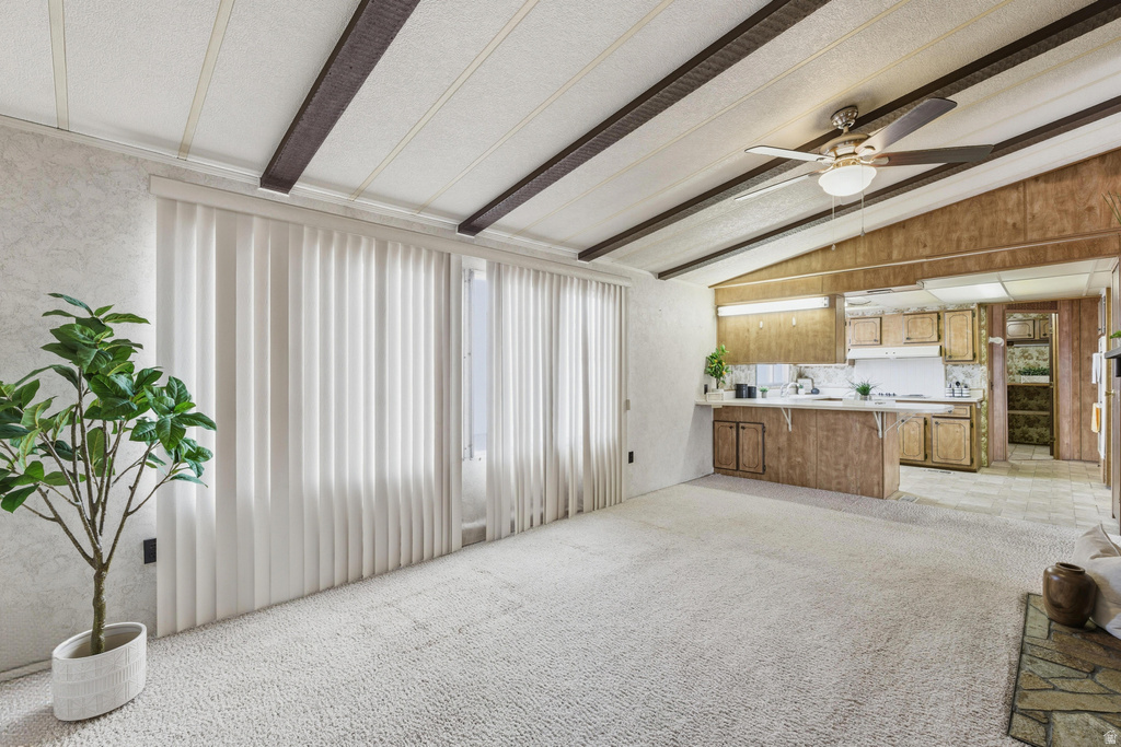 250 N 200 W Roosevelt, UT 84066