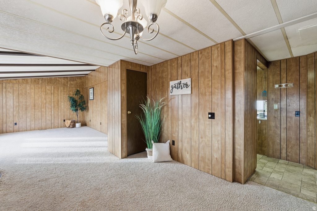 250 N 200 W Roosevelt, UT 84066