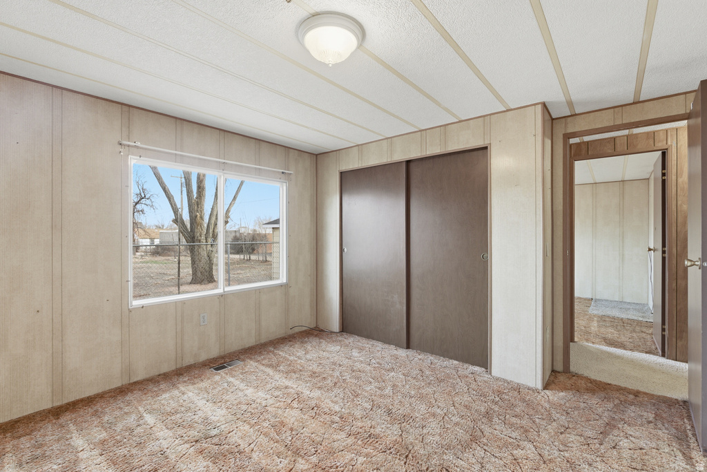 250 N 200 W Roosevelt, UT 84066