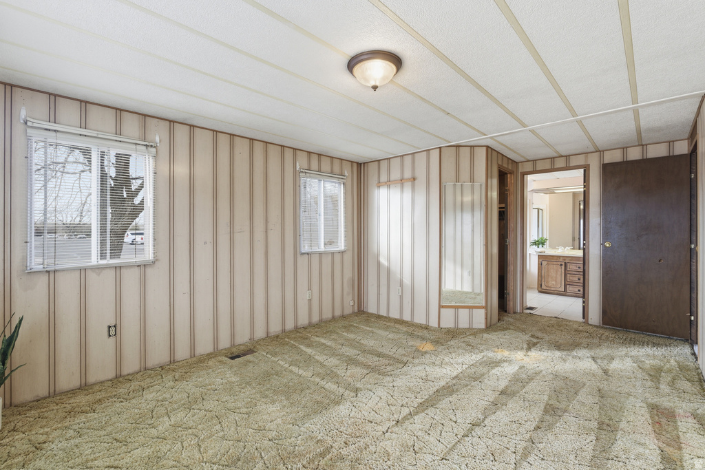 250 N 200 W Roosevelt, UT 84066