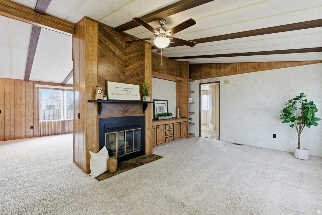 250 N 200 W Roosevelt, UT 84066