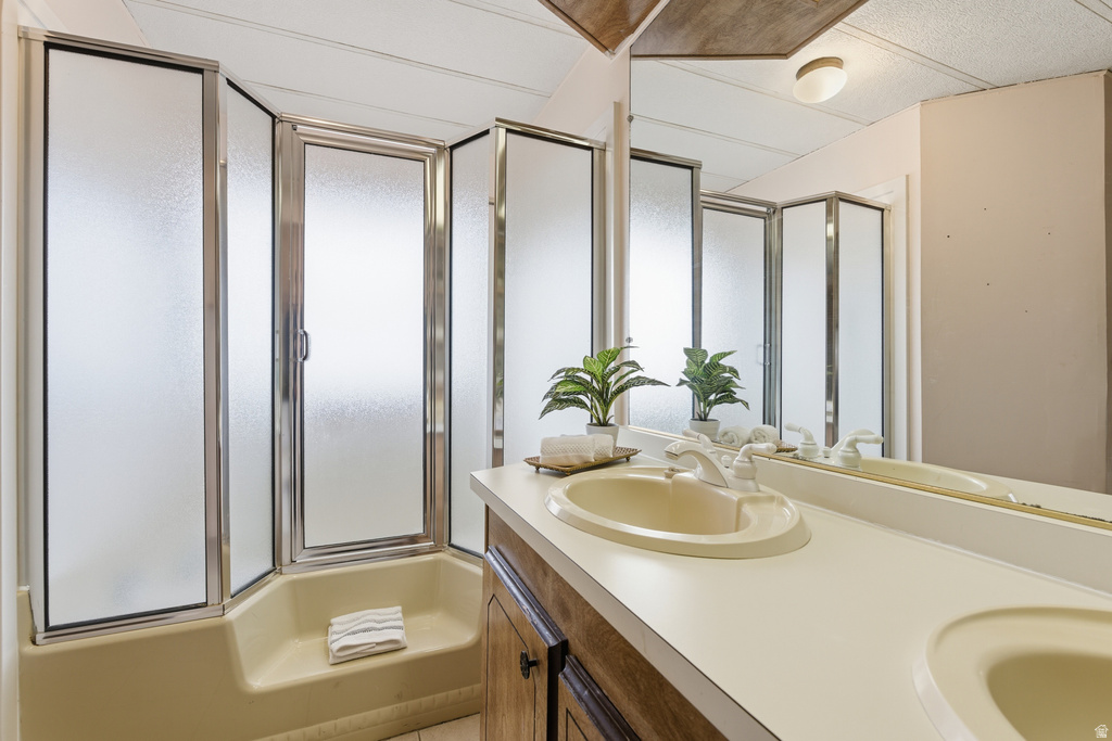 250 N 200 W Roosevelt, UT 84066