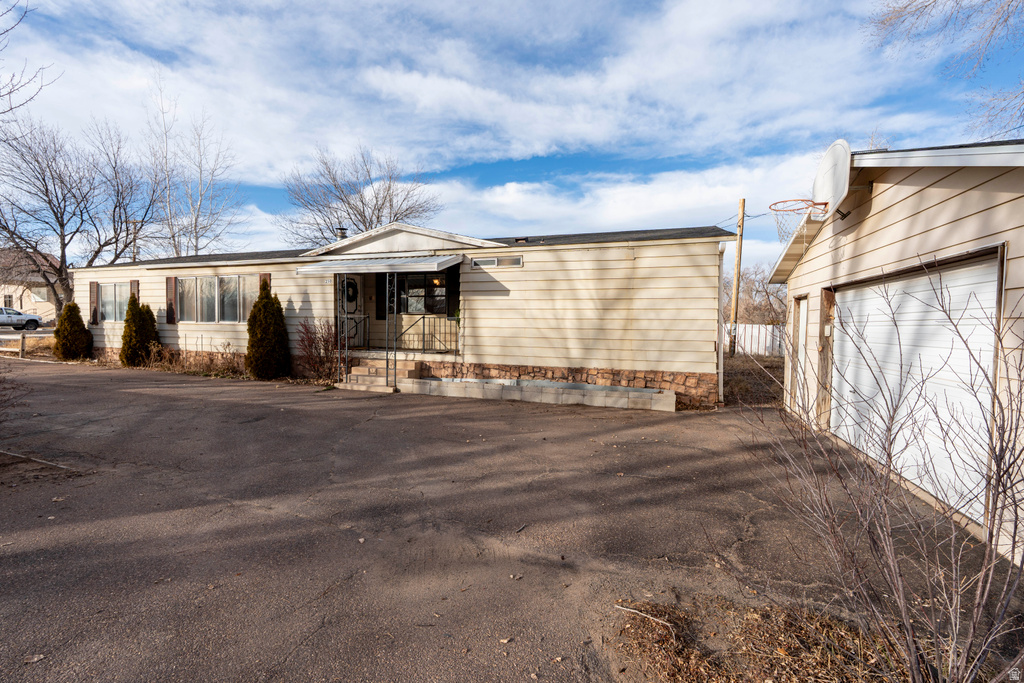 250 N 200 W Roosevelt, UT 84066