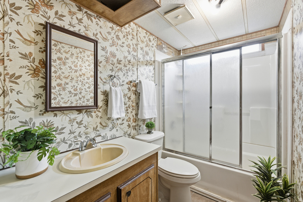 250 N 200 W Roosevelt, UT 84066