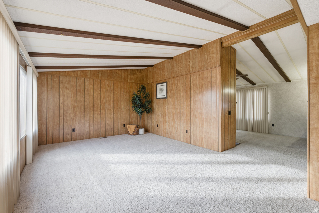 250 N 200 W Roosevelt, UT 84066