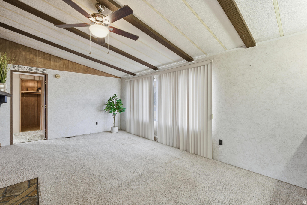 250 N 200 W Roosevelt, UT 84066