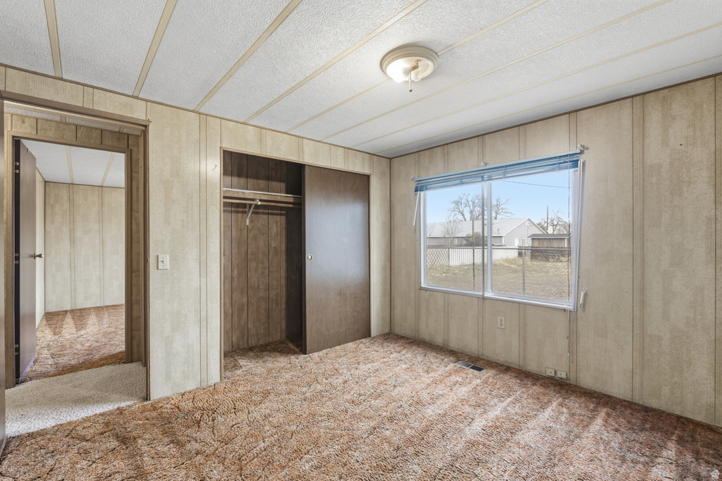 250 N 200 W Roosevelt, UT 84066