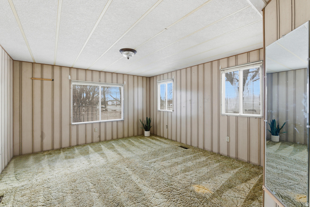 250 N 200 W Roosevelt, UT 84066