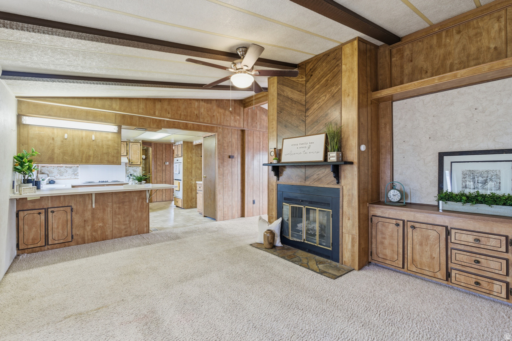 250 N 200 W Roosevelt, UT 84066