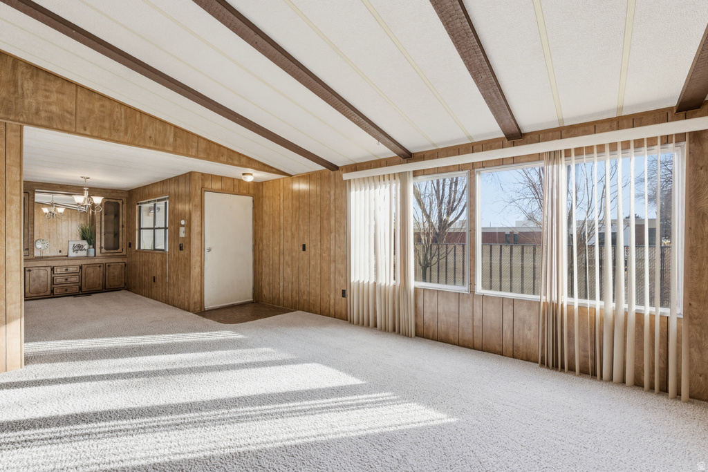 250 N 200 W Roosevelt, UT 84066