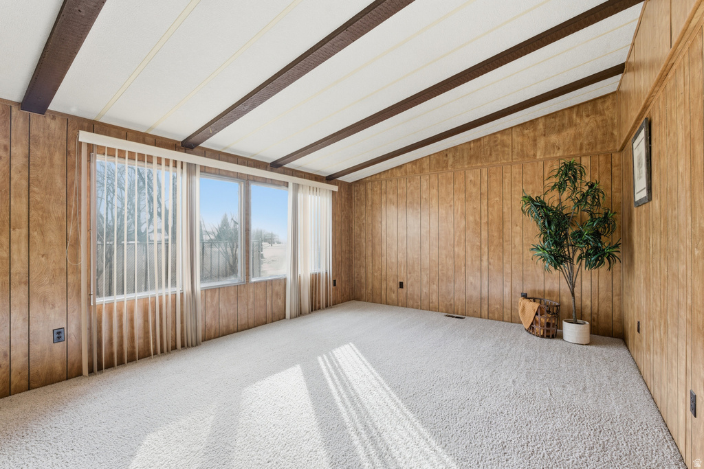 250 N 200 W Roosevelt, UT 84066